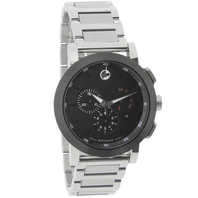 movado 0606792